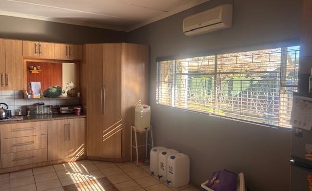 3 Bedroom Property for Sale in Leeudoringstad North West